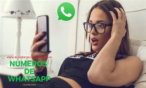 numeros de whatsapp de chicas|Mujeres solteras en Chile